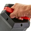 Kép 9/13 - Milwaukee M12-18 JSSP-0 Bluetooth hangszóró