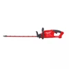 Kép 1/5 - Milwaukee M18 VHT-0 akkus sövényvágó