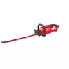 Kép 2/5 - Milwaukee M18 VHT-0 akkus sövényvágó