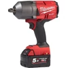 Kép 2/5 - Milwaukee M18 FHIWF12-502X ½″ nagy nyomatékú ütvecsavarozó