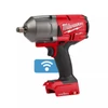 Kép 2/6 - Milwaukee M18 ONEFHIWF12-0x ½″ ütvecsavarozó HD kofferben