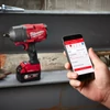 Kép 5/6 - Milwaukee M18 ONEFHIWF12-0x ½″ ütvecsavarozó HD kofferben