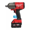Kép 2/4 - Milwaukee M18 ONE FHIWF34-502X ¾″ nagy nyomatékú ütvecsavarozó