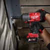 Kép 4/4 - Milwaukee M18 ONE FHIWF34-502X ¾″ nagy nyomatékú ütvecsavarozó