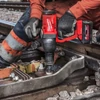 Kép 10/19 - Milwaukee M18ONEFHIWF1-802X ütvecsavarozó 1"