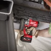 Kép 12/19 - Milwaukee M18ONEFHIWF1-802X ütvecsavarozó 1"