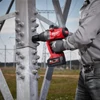Kép 14/19 - Milwaukee M18ONEFHIWF1-802X ütvecsavarozó 1"