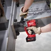 Kép 16/19 - Milwaukee M18ONEFHIWF1-802X ütvecsavarozó 1"