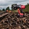 Kép 17/19 - Milwaukee M18ONEFHIWF1-802X ütvecsavarozó 1"