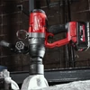 Kép 18/19 - Milwaukee M18ONEFHIWF1-802X ütvecsavarozó 1"