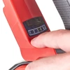 Kép 5/19 - Milwaukee M18ONEFHIWF1-802X ütvecsavarozó 1"