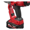 Kép 7/19 - Milwaukee M18ONEFHIWF1-802X ütvecsavarozó 1"