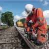 Kép 9/19 - Milwaukee M18ONEFHIWF1-802X ütvecsavarozó 1"