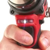 Kép 3/5 - Milwaukee M12 FPD-0 Fuel szuperkompakt ütvefúró-csavarozó