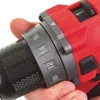 Kép 5/7 - Milwaukee M12 FPD-202 Fuel szuperkompakt ütvefúró-csavarozó