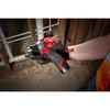 Kép 6/7 - Milwaukee M12 FPD-202 Fuel szuperkompakt ütvefúró-csavarozó