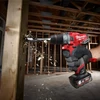 Kép 10/11 - Milwaukee M12 FPD-602X Fuel ütvefúró-csavarozó