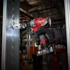 Kép 8/11 - Milwaukee M12 FPD-602X Fuel ütvefúró-csavarozó