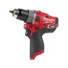 Kép 2/4 - Milwaukee M12FDD-0 akkus fúró-csavarozó