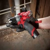 Kép 3/4 - Milwaukee M12FDD-0 akkus fúró-csavarozó