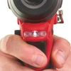 Kép 3/5 - Milwaukee M12 FID-0 Fuel ¼″ szuperkompakt ütvecsavarozó (kifutott)