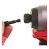 Kép 4/8 - Milwaukee M12 FID-202X Fuel ¼″ szuperkompakt ütvecsavarozó (kifutott)