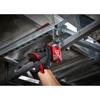 Kép 7/8 - Milwaukee M12 FID-202X Fuel ¼″ szuperkompakt ütvecsavarozó (kifutott)