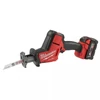 Kép 2/5 - Milwaukee M18 FHZ-502X FUEL Orrfűrész
