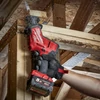 Kép 4/5 - Milwaukee M18 FHZ-502X FUEL Orrfűrész