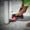 Kép 5/5 - Milwaukee M18 FHZ-502X FUEL Orrfűrész