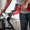 Kép 5/9 - Milwaukee M18 FHZ-0X FUEL Orrfűrész