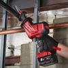 Kép 6/9 - Milwaukee M18 FHZ-0X FUEL Orrfűrész