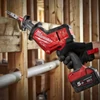 Kép 7/9 - Milwaukee M18 FHZ-0X FUEL Orrfűrész