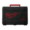 Kép 3/6 - Milwaukee M18 FID2-0X Hex 1/4" Ütvecsavarozó kofferben