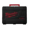 Kép 3/6 - MILWAUKEE M18 FID2-0X Hex 1/4" Ütvecsavarozó kofferben