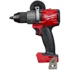 Kép 1/7 - Milwaukee M18 FPD2-0X ütvefúró-csavarozó (+koffer) KIFUTOTT