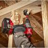 Kép 5/7 - Milwaukee M18 FPD2-0X ütvefúró-csavarozó HD kofferben (4933471204)