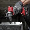 Kép 6/7 - Milwaukee M18 FPD2-0X ütvefúró-csavarozó (+koffer) KIFUTOTT
