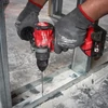 Kép 10/14 - Milwaukee M18FPD2-502X Fuel fúrócsavarozó