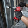 Kép 11/14 - Milwaukee M18FPD2-502X Fuel fúrócsavarozó