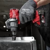 Kép 12/14 - Milwaukee M18FPD2-502X Fuel fúrócsavarozó