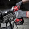 Kép 13/14 - Milwaukee M18FPD2-502X Fuel fúrócsavarozó