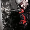 Kép 14/14 - Milwaukee M18FPD2-502X Fuel fúrócsavarozó