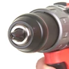 Kép 4/14 - Milwaukee M18FPD2-502X Fuel fúrócsavarozó