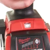 Kép 5/14 - Milwaukee M18FPD2-502X Fuel fúrócsavarozó