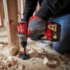 Kép 8/14 - Milwaukee M18FPD2-502X Fuel fúrócsavarozó