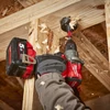 Kép 9/14 - Milwaukee M18FPD2-502X Fuel fúrócsavarozó