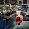 Kép 16/16 - Milwaukee M12BPRT-201X popszegcselő