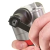 Kép 7/16 - Milwaukee M12BPRT-201X popszegcselő
