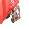 Kép 8/16 - Milwaukee M12BPRT-201X popszegcselő